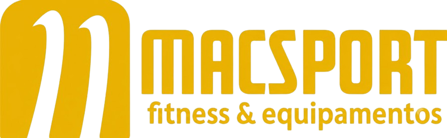 Macsport Logo